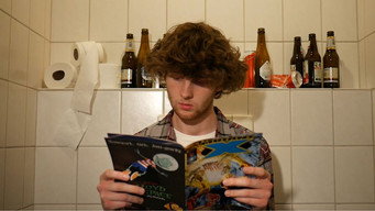 Still 4 from Offbeat