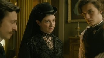 Imagem do episódio