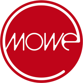 Mowe