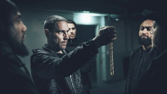 Miséria (2024)