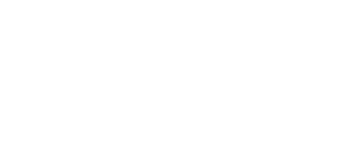 Bon Appétit, Your Majesty logo