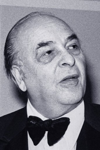 Image of Carmine Coppola