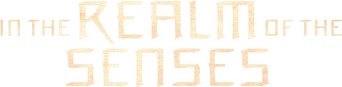 In the Realm of the Senses logo