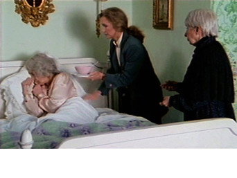 Episode 7 — La R&eacute;v&eacute;lation