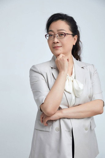 路红莉 — 2