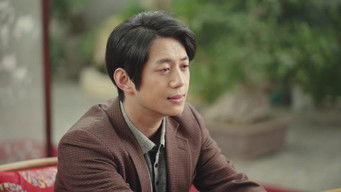 Episode 16 — Episode 16