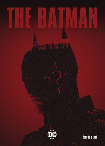 Poster 429