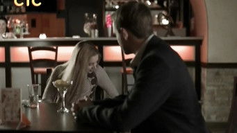 Episode 8 — Episode 8