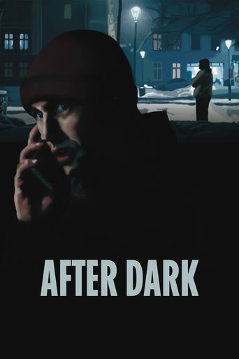 After Dark (2024)