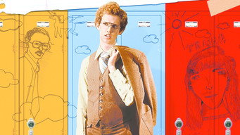 #5 Наполеон Динаміт