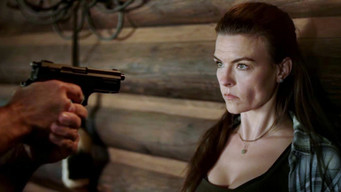 Galeria 4 - Supervivencia