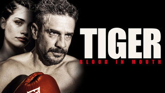 Still 6 from Tiger, Blood in the Mouth