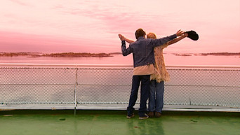 Episode 6 — Episode 6