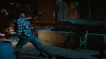 Episode 1 — Episode 1