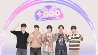 TO DO X TXT - S1E01