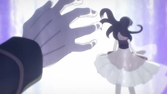 Cena de Episódio 11