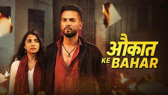 Aukaat Ke Bahar (2025- )