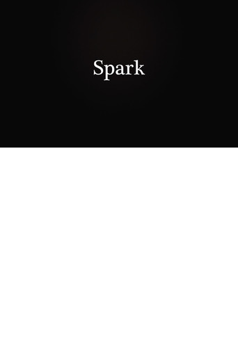 Spark
