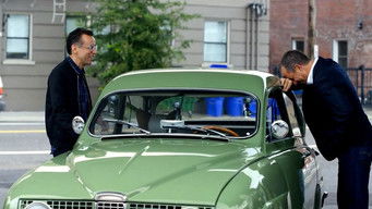 Jerry Seinfeld — photo 12