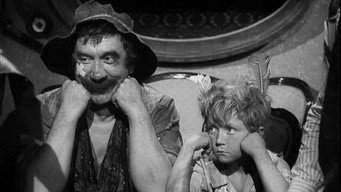 Ділові люди (1962)