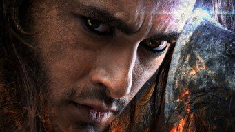 Prem Geet 3 (2022)