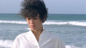 海灘的一天 – Szenenbild