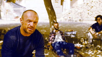 Episode 4 — Episode 4