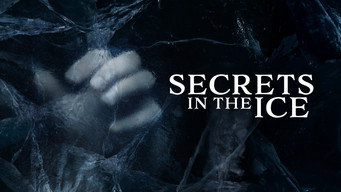 Secrets in the Ice (2020- )
