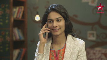 Episode 63 — Dadaji Questions Nisha