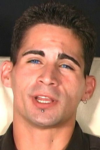 Foto de Casper Sloan