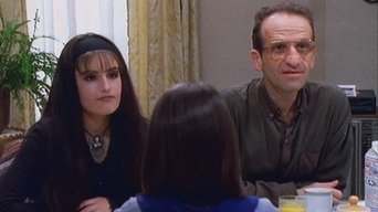 Episode 22