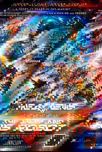 View Poster Image