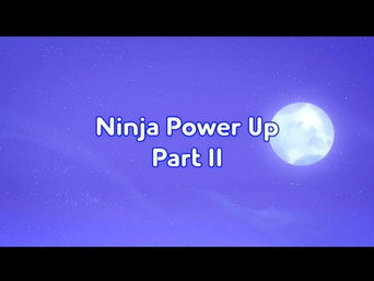 PJ Masks T5E2