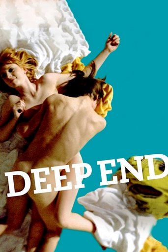 Deep End