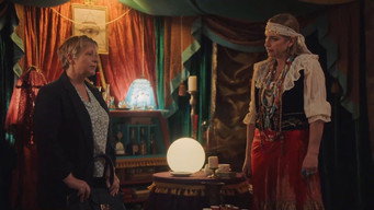 Episode 4 — Episode 4