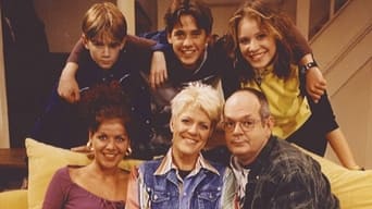 Kees & Co (1997-2020)