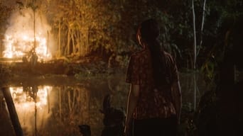 Glorious Ashes (2022)