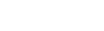 Special logo