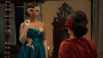 Episode 159 — Episode 159