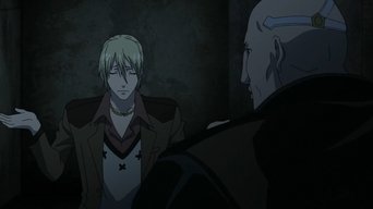 Cena de Episódio 10
