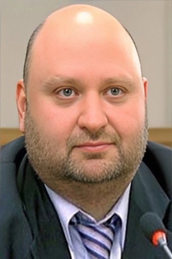 Foto de Зураб Гурцкаия