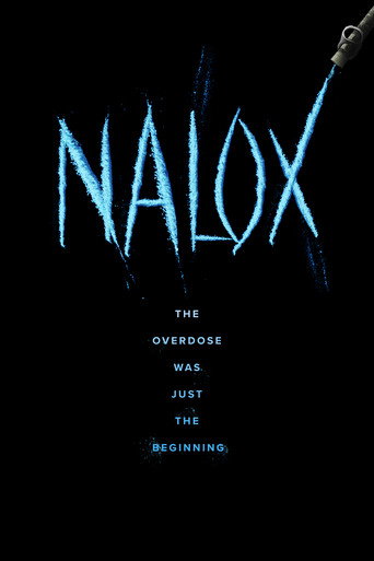 Nalox
