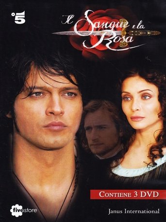 Il sangue e la rosa: Season 1