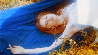 Портрет без обличчя. Олександра Екстер (1994)