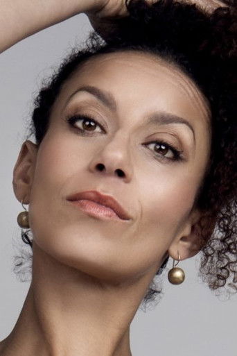 Foto de Laura Allen Müller