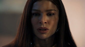 第31話：Chapter 31