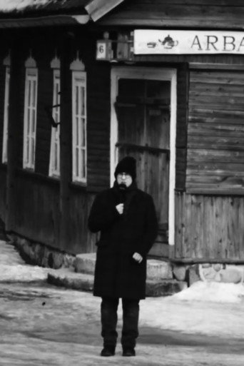 Obolionio kelionės (2026)