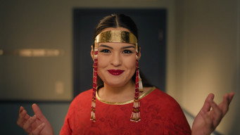 episode still