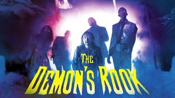 The Demon's Rook (2013)