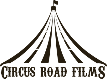 Circus Road Films